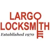 Largo Locksmith