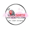 Geronimo Locksmith
