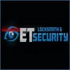ET Locksmith