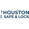 Houston Safe & Lock