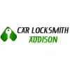 Car Locksmith Addison