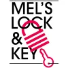 Mel's Lock & Key