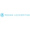 Redan Locksmiths