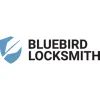 Bluebird Locksmith