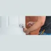 Bennett's Locksmith
