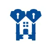 Legacy Locksmith