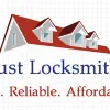 Just Locksmith