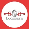 SOS Locksmith