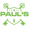 Paul's Safe & Lock