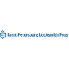 Saint Pete Locksmith Service
