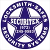 Securitex Locksmith