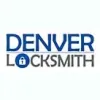 Denver Locksmith