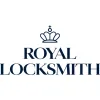 Royal Locksmith
