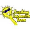 Sunshine Locksmith Team