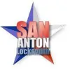 San Anton Locksmith