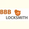 BBB Locksmith