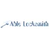 Able Locksmith