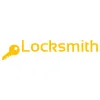Locksmith Services In Chandler AZ