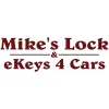 Mike's Lock & Key