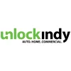 Unlock Indy