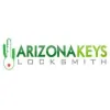 Arizona Keys Locksmith
