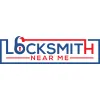 Locksmith Near Me