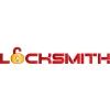 MOBILCO LOCKSMITH & SECURITY
