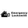 Arlington Hts Lock And Locksmith