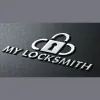 My Locksmith