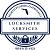 North Florida Emergency Locksmith Services