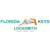 Florida Keys Locksmith