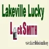 Lakeville Lucky Locksmith