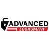 Advanced Locksmith