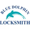 Blue Dolphin Locksmith