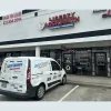 Liberty Locksmith