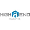 High End Locksmiths