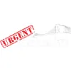 Urgent Locksmith