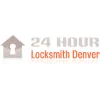 24 Hour Locksmith Denver