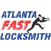 Atlanta Fast Locksmith