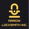Arrow Locksmith Service