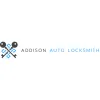 Locksmith Washington