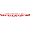 Merrick Master Locksmith