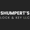 Shumpert's Lock & Key