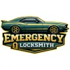 Emergency Locksmith