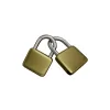 Forest Park Locksmith