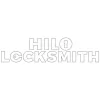 Hilo Locksmith