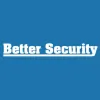Better Security Products