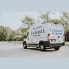 All Hours Locksmith