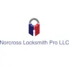 Norcross Locksmith Pro
