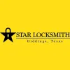 Star Locksmith